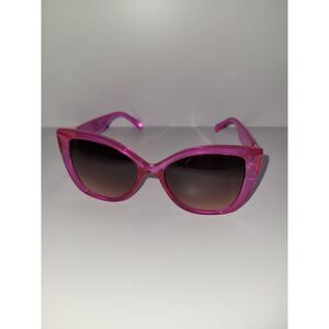 Pink Sunglasses for Women RB2